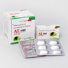  top pharma franchise products of systacare remedies punjab  -	tablets at-480.jpg	